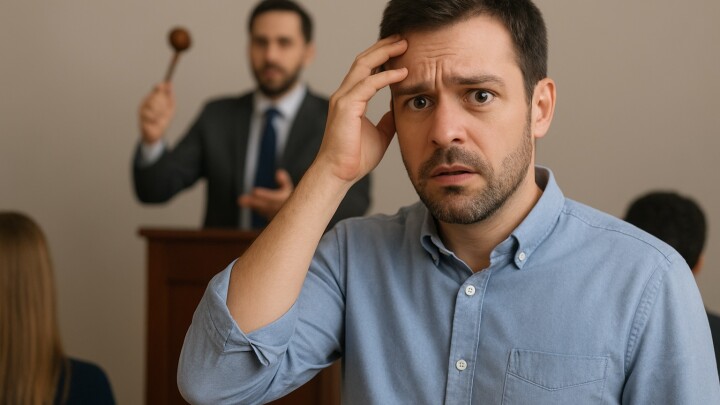 Valido Home   Cesiones de Remate El Atajo Más Peligroso  y Rentable  de las Subastas Inmobiliarias