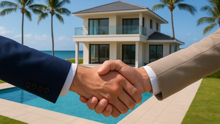 Valido Home   Cómo maximizar la rentabilidad de tu vivienda de lujo con el régimen suntuario