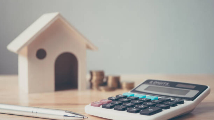 istockphoto 932278678 612x612 v2