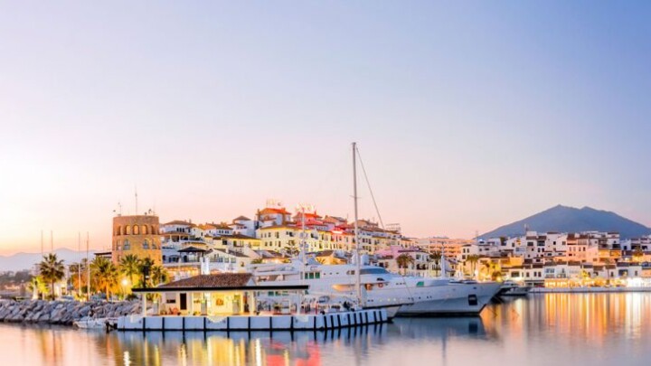 puerto banus barcos 768x408