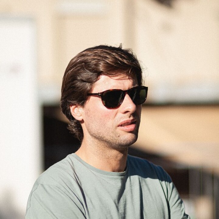 arillo nicolas cusan